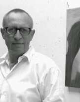 Norbert Schwontkowski (1949 - 2013)