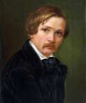Ойген фон Герар (1811 - 1901) - фото 1