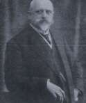 Теодор Гролл (1857 - 1913) - фото 1