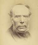 Томас Сидней Купер (1803 - 1902) - фото 1