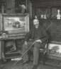 Willem Carel Nakken