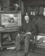 Willem Carel Nakken