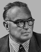 Евгений Адольфович Кибрик (1906 - 1978)