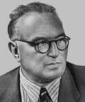 Yevgeny Adolfovich Kibrik (1906 - 1978) - photo 1
