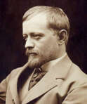 Отто Грайнер (1869 - 1916) - фото 1