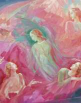 Karl Bolz (1877 - 1954)