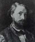 Станислас Виктор Эдуар Лепин (1835 - 1892) - фото 1
