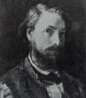 Stanislas Victor Edouard Lépine
