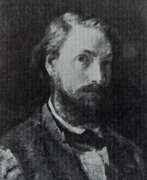 Stanislas Victor Edouard Lépine