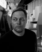 Томас Шайбиц