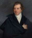 Hendrik Voogd (1768 - 1839) - Foto 1