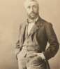 Philippe Rousseau