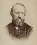 Jean-Hippolyte Flandrin (1809 - 1864) - photo 1