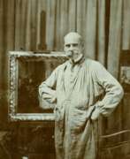 Gaston La Touche
