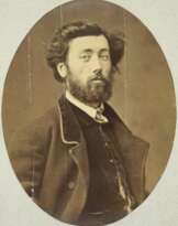 Antoine Vollon (1833 - 1900)