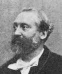 Эмиль Андре Буассо (1842 - 1923) - фото 1