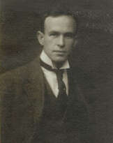 Allen Tupper True (1881 - 1955)