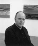 Axel Kasseböhmer (1952 - 2017) - photo 1