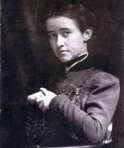 Elizabeth Shippen Green (1871 - 1954) - Foto 1