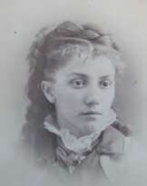 Jennie Augusta Brownscombe (1850 - 1936)