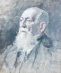 Карл Шторх I (1864 - 1954) - фото 1