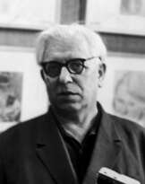 Wladimir Aljeksandrowitsch Gorb (1903 - 1988)