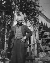 Edoardo Togni (1884 - 1962)