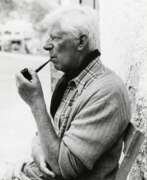 Werner Gilles