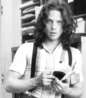 Scott Burton