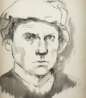 Arvid Mather