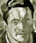 Eugenio Chiostri (1885 - 1973) - Foto 1