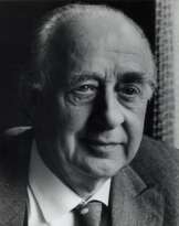 Hans Vincenz (1900 - 1976)