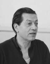 Serge Lifar (1905 - 1986)