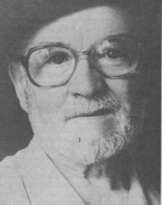 Lazar Isaakovich Dubinovsky (1910 - 1982)