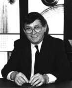 Oskar Holweck