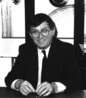 Oskar Holweck
