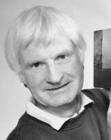 Horst G. Loewel (1939)