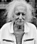 Петер Ройн (1923 - 2013) - фото 1