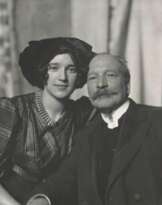 Cesare Tallone (1853 - 1919)