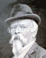 Giuseppe Bertini (1825 - 1898)