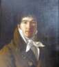 Léon Matthieu Cochereau