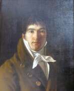 Léon Matthieu Cochereau
