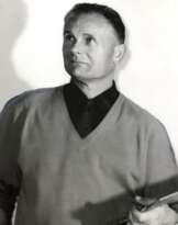 Stanisław Żółtowski (1914 - 2004)
