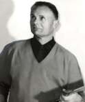 Станислав Жултовский (1914 - 2004) - фото 1