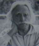 Ян Хюбертус (1920 - 1995) - фото 1