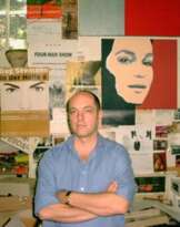 Даг Земан (1959)