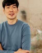 Jae-Seong Ryu (1986)