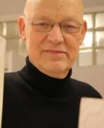 Ludwig Dinnendahl