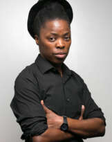 Zanele Muholi (1972)