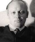 Boris Wasiljewitsch Kornejew (1922 - 1973) - Foto 1